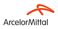 logo-arcelor