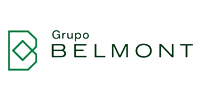logo-belmont