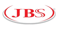 logo-jbs