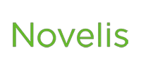 logo-novelis