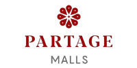 logo-partage