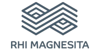 logo-rhi