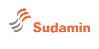 logo-sudamin