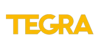 logo-tegra