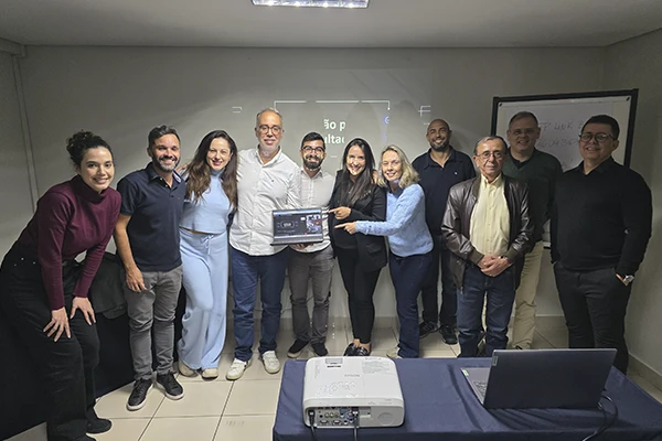 treinamento1
