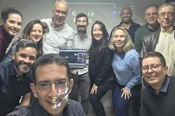 treinamento2