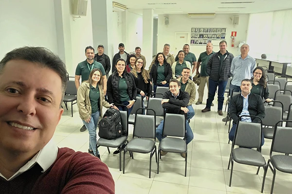 treinamento3