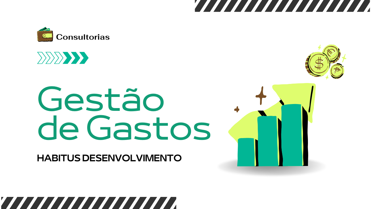 Gestão de Gastos
